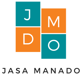 Jasa Manado